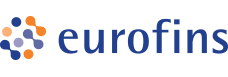 https://humangenetik-wuerzburg.de/wp-content/uploads/2026/04/eurofins_logo.png